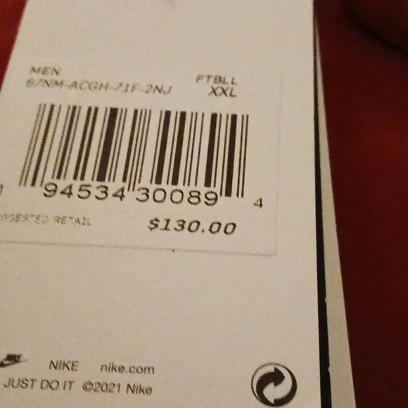 Murray - Picture 4 of 4